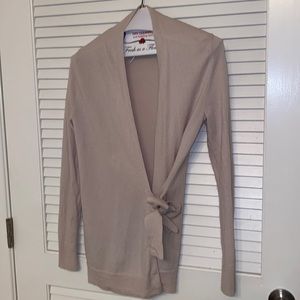 Banana Republic Todd & Duncan